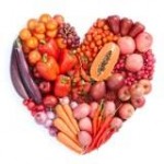 פירות, ירקות, תפוחי אדמה, בטטות דגנים, קטניות